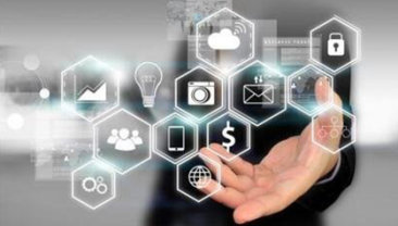 【中国电子展】疫后战略重构！在CITE ，智慧家庭上演巅峰对接