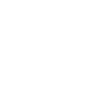 Hotel Solutions
