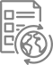 Diversified solutions