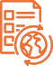 Diversified solutions