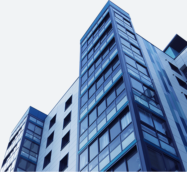 Company Profile_JOINT OPTIC