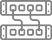 Industrial supporting facilities