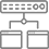 Commercial supporting products