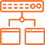 Commercial supporting products