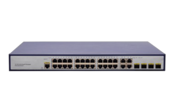 SCS2528-24G4GS