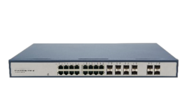 SCS2528-16G12S