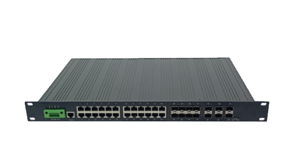 JTS7938-24G8S6X-L