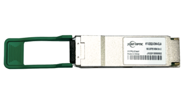  100GBASE 光模块