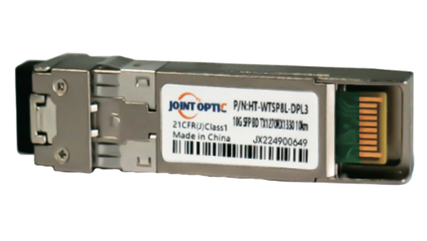 10GBASE 光模块