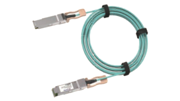 200G OSFP56 AOC