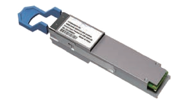 400G OSFP112 LR4