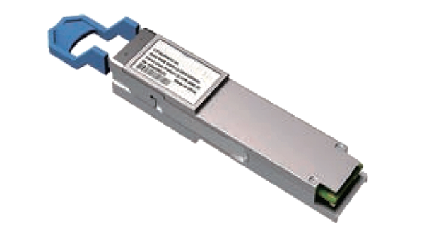 400G OSFP112 DR4