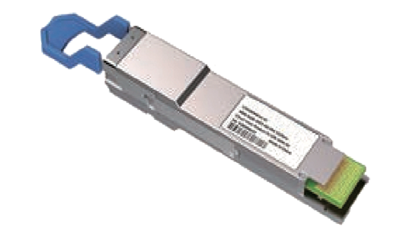 400G OSFP-DD FR4