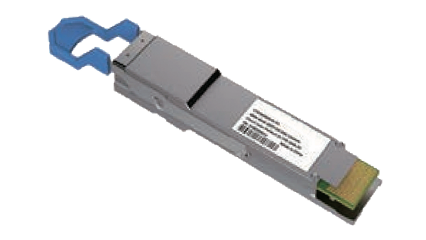 400G OSFP-DD DR4