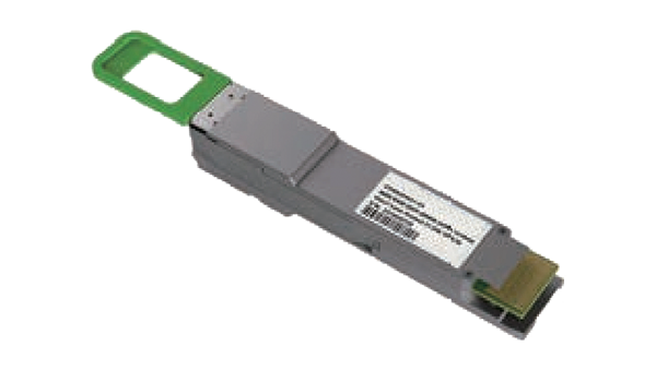 800G OSFP-DD 2xFR4