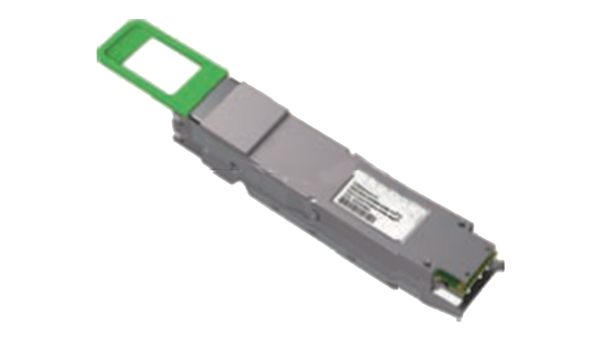 800G OSFP 2xFR4