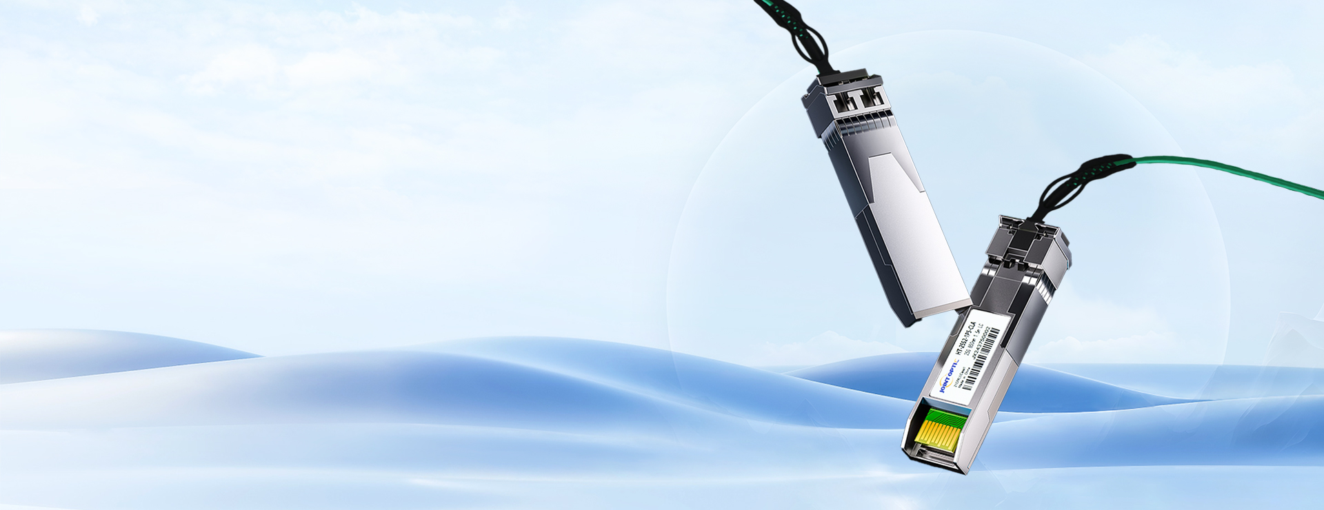 第三张banner