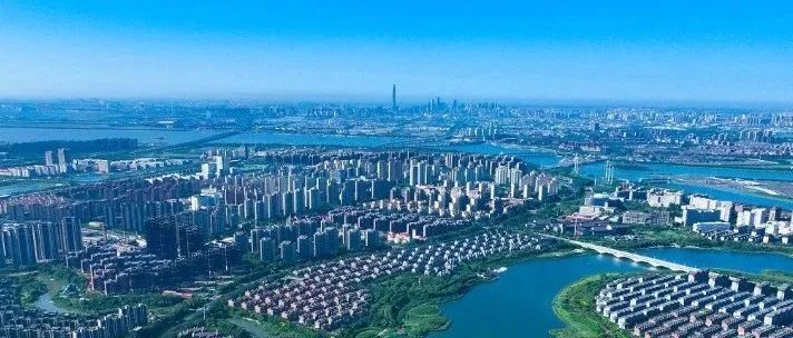 释放空间 拥抱自由——全球首款视频智算（压缩）交换机在泰达诞生