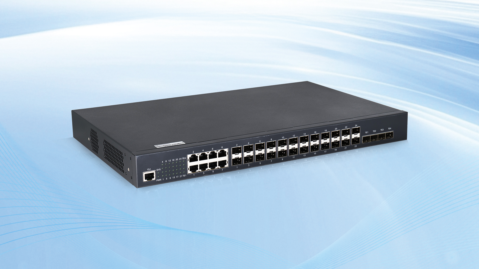 SCS2828-24S8GS4X 