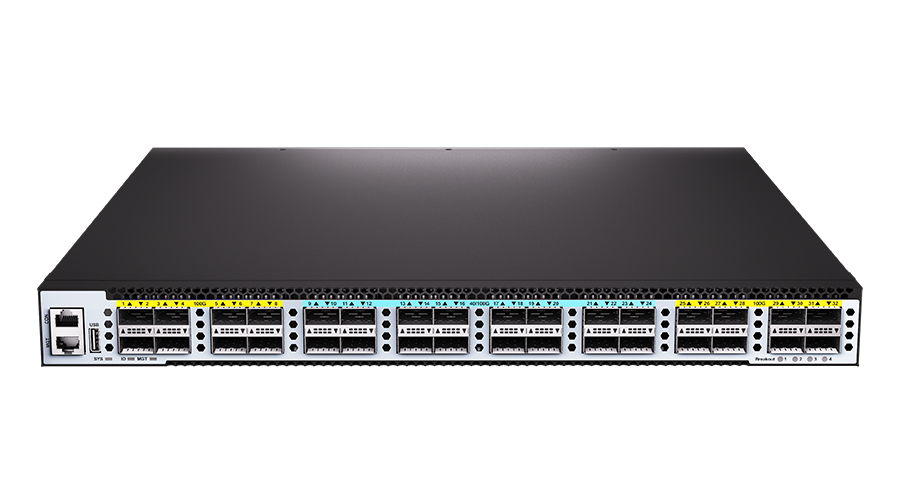 SCS5800C-32C