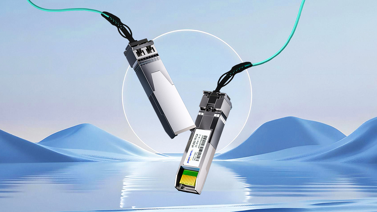 超缩宝AI智算压缩，重塑安防视频传输范式！