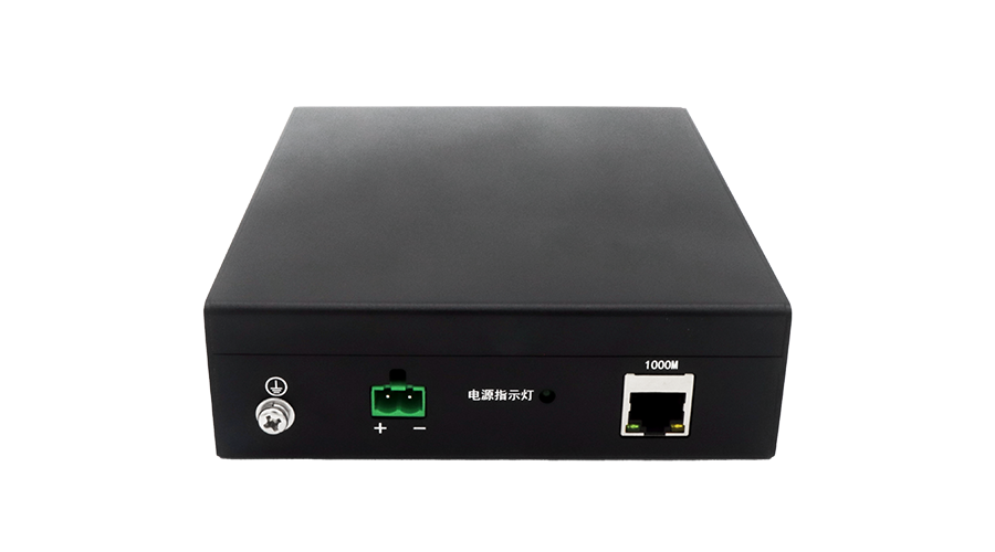 ZipBank Attached switch