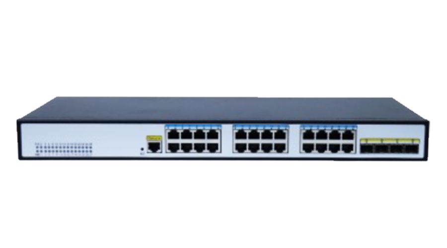 JTS2900W-24G4S/ JTS2900W-24P4S