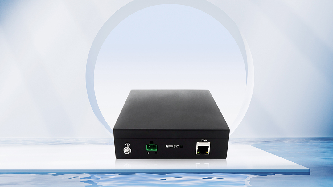 Joint Optic Showcases Zipbank at the 139th Canton Fair, Drawing Global Attention to Video AI Compression Innovation.